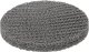 filter festwasseranschluss 26x3mm