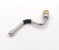 profitec no burn steam wand