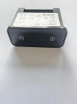 Profitec Pro500 / Pro800 Thermo PID 230V