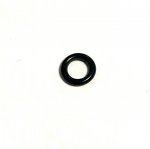 O-Ring Ventilspindel