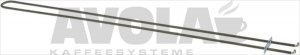 RESISTENZA CIELO 1063W 220V
