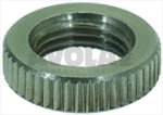RING NUT