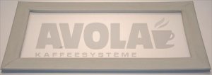 GUARNIZIONE CASSETTO 372x142 mm