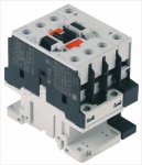 TELERUTTORE LOVATO BF26T4A