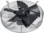 MOTORVENTILATOR EBM S4E315-AB06-07