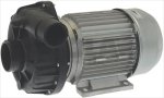 ELETTROPOMPA FIR/LGB 2,70HP
