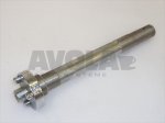 PERNO TRASCINATORE ELICA