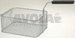 CESTO FRIGGITRICE 255x210xh110 mm