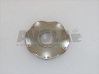 Ventolina Inox Mixer