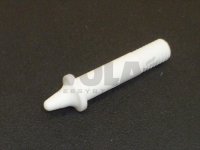 VITE NYLON 8x35 mm