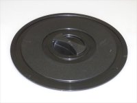 COPERCHIO ø 187 mm PER CONTENITORE ACQUA