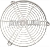 GRILLE DE PROTECTION