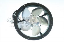 MOTEUR VENTILATEUR ASPIRANT