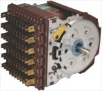 PROGRAMMATEUR GR50690