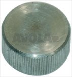 BOUCHON DE BRAS DE RINCAGE