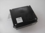SCHEDA ELETTRONICA CPU 2/3/4 GR