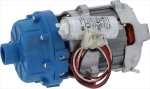 ELEKTROPUMPE LGB ZF121SX 0.33HP