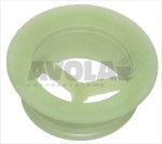 PILETTA DI SCARICO ø 55 mm