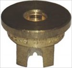 ARIFICE LAITON DE BRAS RINCAGE