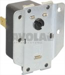 BUZZER UL 10270-63