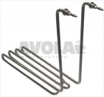 HEIZKÖRPER 4000W 230V