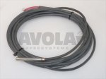 SONDA CAMERA