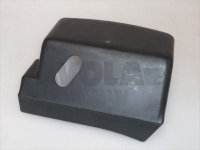 CAPOTTINA AFFILATOIO