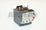 THERMISCHES RELAIS SCHNEIDER LRD04 0,4-0