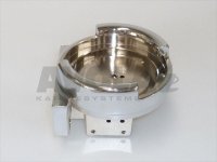 La Spaziale Brühgruppe ohne Anbauteile Professionale S1 S5 S5 Compact