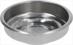 Lelit Pavoni ø 65,5x22 mm 1 Tassen Sieb