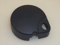 COPERTURA PER CAPPUCCINATORE BLUE