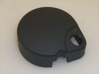COPERTURA PER CAPPUCCINATORE GRIGIO