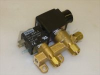 ECONOMIZZATORE 230V