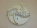 GIRANTE LGB LA40SX ø 70 mm