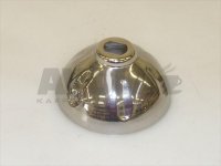 CONTRO OGIVA SPREMIAGRUMI SL98
