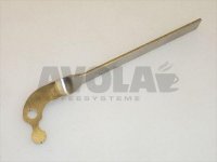 LEVA PER GALLEGGIANTE