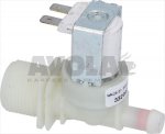 MAGNETVENTIL  ELBI TYPE 329 1 WEG 180°