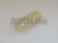 POMELLO