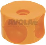 TAMBURO FERMA AGRUME