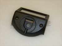 Macap Coperchio Mxd