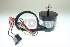 MOTORE FASCO AE1E5781K