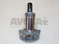 MAZZER GRUPPO BOCCHETTA DROGHERIA SJ NEW