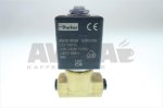 ELETTROVALVOLA 2 VIE 14W 220V