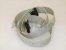 cavo flat 8 poli 750 mm