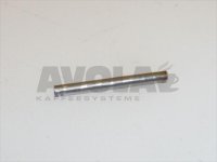 SPINA ø 2x20 mm