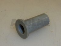 TÜRBUCHSE UNTEN/OBEN S900