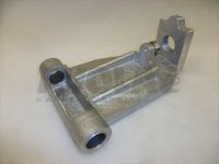 SUPPORTO CARRELLO