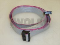 KABEL