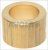 boccola distanziale o 12x8x7 6 mm