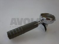PORTAFILTRO COMPLETO 1 TAZZA FUTURMAT G6
